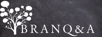 BRANQ&A